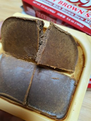 narihalmany님이 올린 리뷰 사진 3