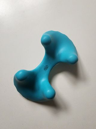 아자아자화이팅님이 올린 리뷰 사진 3