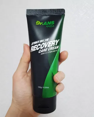 옆님이 올린 리뷰 사진 2