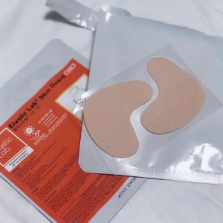녕녕꾸꾸님이 올린 리뷰 사진 1