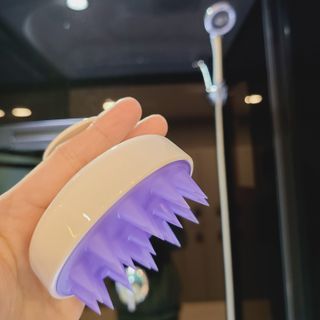 소신인생님이 올린 리뷰 사진 1
