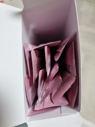 딸기피치체리빠님이 올린 리뷰 사진 2