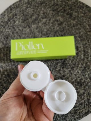 으니님이 올린 리뷰 사진 2