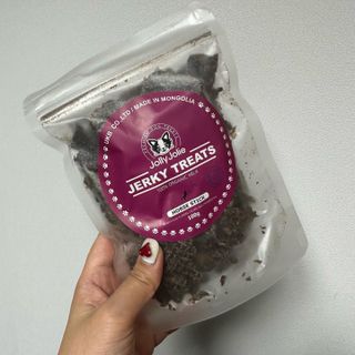 JeonEunju님이 올린 리뷰 사진 2
