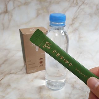 꼬물이님이 올린 리뷰 사진 3