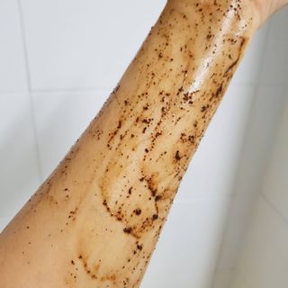 냥냥님이 올린 리뷰 사진 2