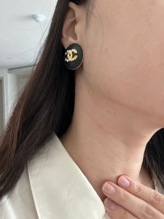 새콤달콤님이 올린 리뷰 사진 2