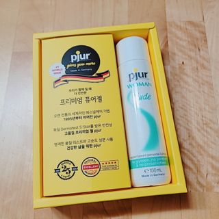 Naimy님이 올린 리뷰 사진 2