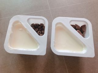 모닝스타님이 올린 리뷰 사진 2