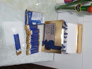 위니님이 올린 리뷰 사진 1
