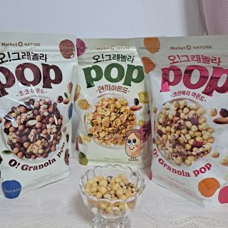 영가님이 올린 리뷰 사진 3