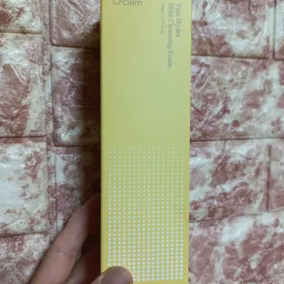 물새님이 올린 리뷰 사진 1