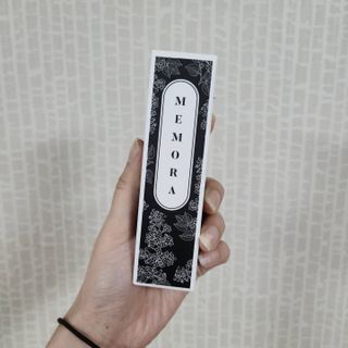 루잉루잉님이 올린 리뷰 사진 2