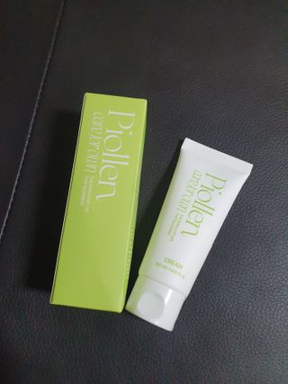 희야♡님이 올린 리뷰 사진 2