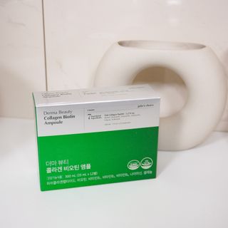 루루시님이 올린 리뷰 사진 2