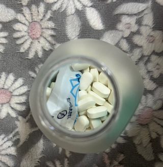 양낭콩님이 올린 리뷰 사진 3