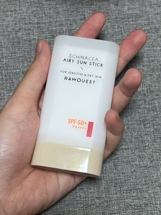 mijiny님이 올린 리뷰 사진 2