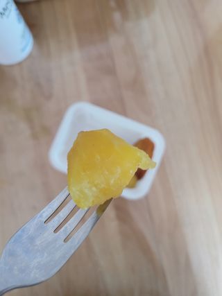 mgpc1004님이 올린 리뷰 사진 3