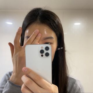 이하나님이 올린 리뷰 사진 3