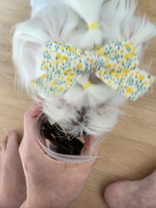 하람엄마님이 올린 리뷰 사진 3