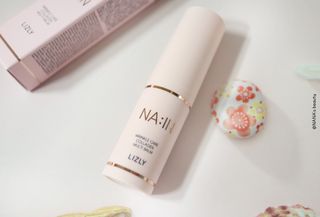 NANA님이 올린 리뷰 사진 2