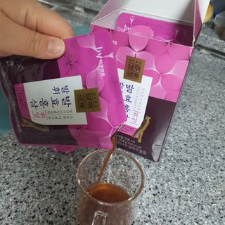 민민맘님이 올린 리뷰 사진 2