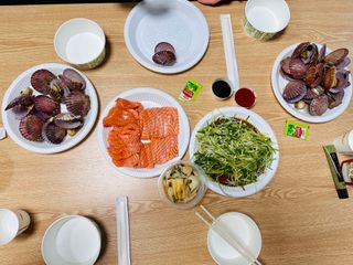올라이님이 올린 리뷰 사진 4