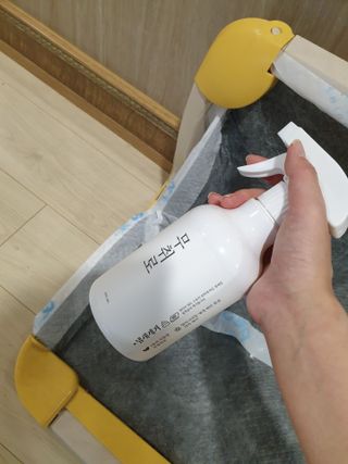 푸룻님이 올린 리뷰 사진 2