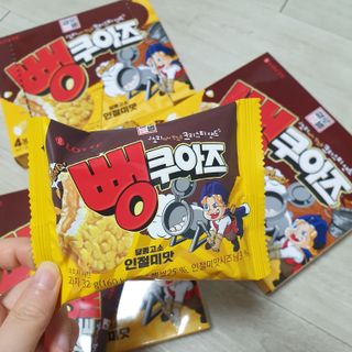 도톨님이 올린 리뷰 사진 1