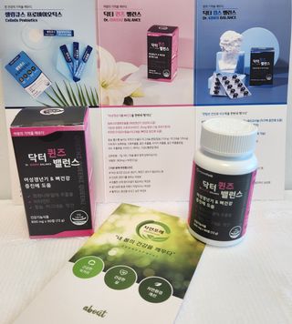 소중하비님이 올린 리뷰 사진 2