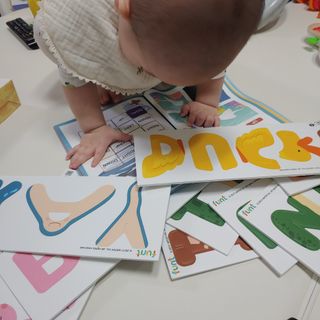 benny님이 올린 리뷰 사진 1