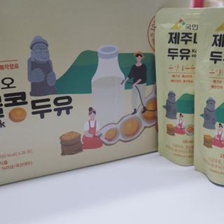 한화핫도그녀님이 올린 리뷰 사진 3