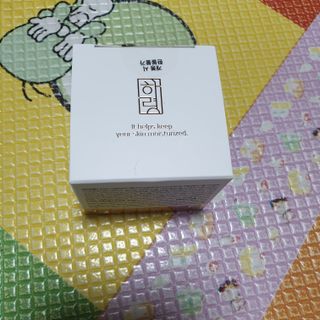 beaglelove님이 올린 리뷰 사진 1