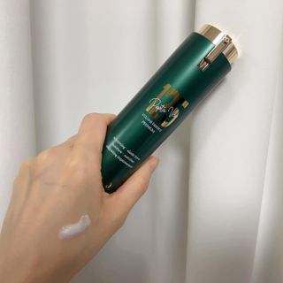 taeri님이 올린 리뷰 사진 3