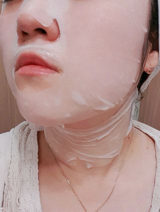 달리아님이 올린 리뷰 사진 4