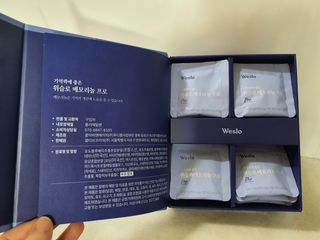 작은이모님이 올린 리뷰 사진 4