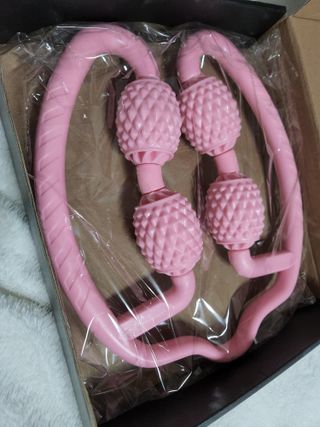 뽀빠이님이 올린 리뷰 사진 2