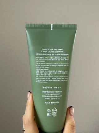 츄민님이 올린 리뷰 사진 4