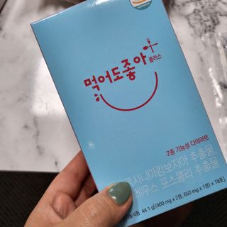 olivia님이 올린 리뷰 사진 1