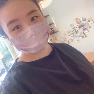 비니님이 올린 리뷰 사진 2