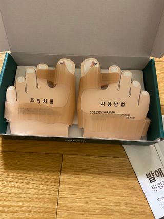 베일리님이 올린 리뷰 사진 1