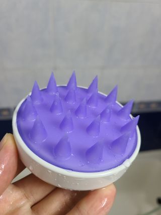 행복한띠용이네님이 올린 리뷰 사진 2