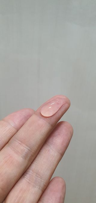 만년필님이 올린 리뷰 사진 3