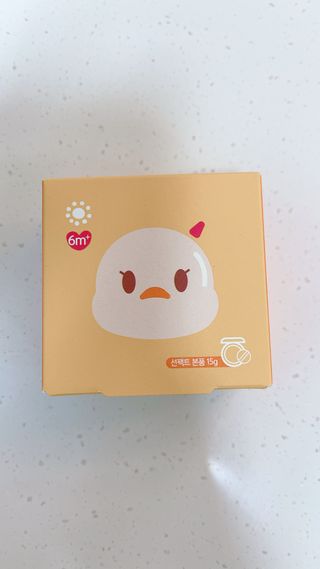 라스맘님이 올린 리뷰 사진 4