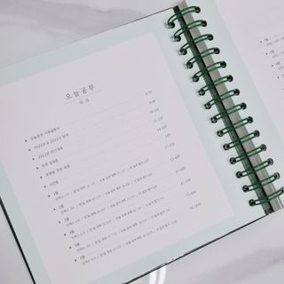 초록누리님이 올린 리뷰 사진 2