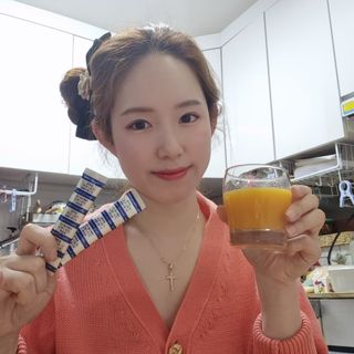 옹몽꽁맘님이 올린 리뷰 사진 2