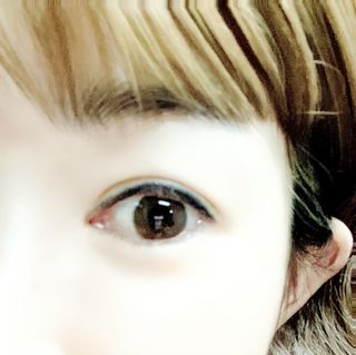 ehlove님이 올린 리뷰 사진 3