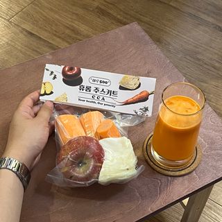 KKW님이 올린 리뷰 사진 2
