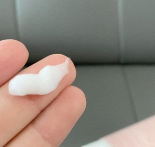 피츄카님이 올린 리뷰 사진 3