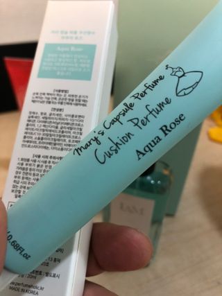 지구별철학자님이 올린 리뷰 사진 3